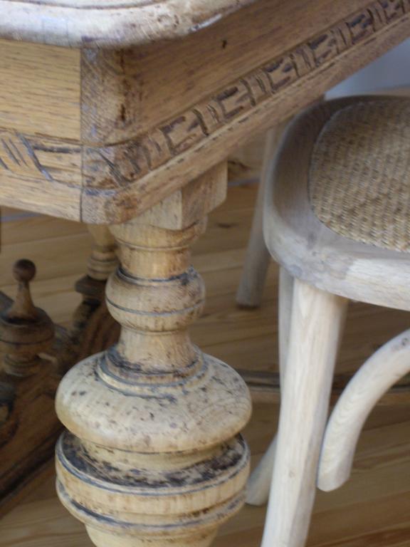 B&B Schoon Goed Gingelom Ruang foto